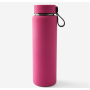 On The Move 500Ml/1000ML Drink Bottle